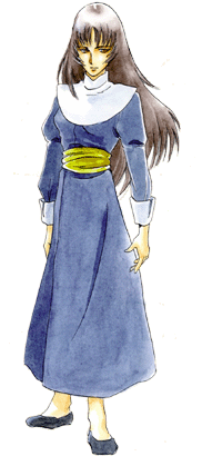 /images of/Sarah/from/Suikoden/uploads/chars/6186-135840298.gif